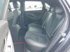 2020 HYUNDAI I30 N PERF for sale at Copart CHESTER