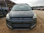 2014 Ford Escape Se zu verkaufen in Tanner, AL - Water/Flood