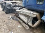 1993 International 9000 9400 for Sale in Elgin, IL - Side