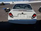 2000 Nissan Maxima Gle იყიდება Magna-ში, UT - Front End