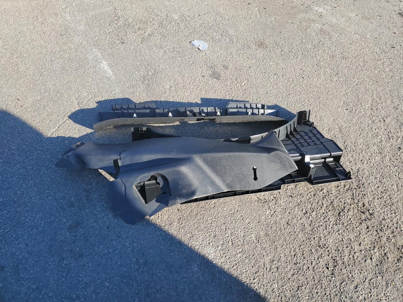 2019 Toyota RAV 4 - Image 13