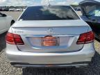 Midway, FL에서 판매 중인 2014 Mercedes-Benz E 350 - Water/Flood