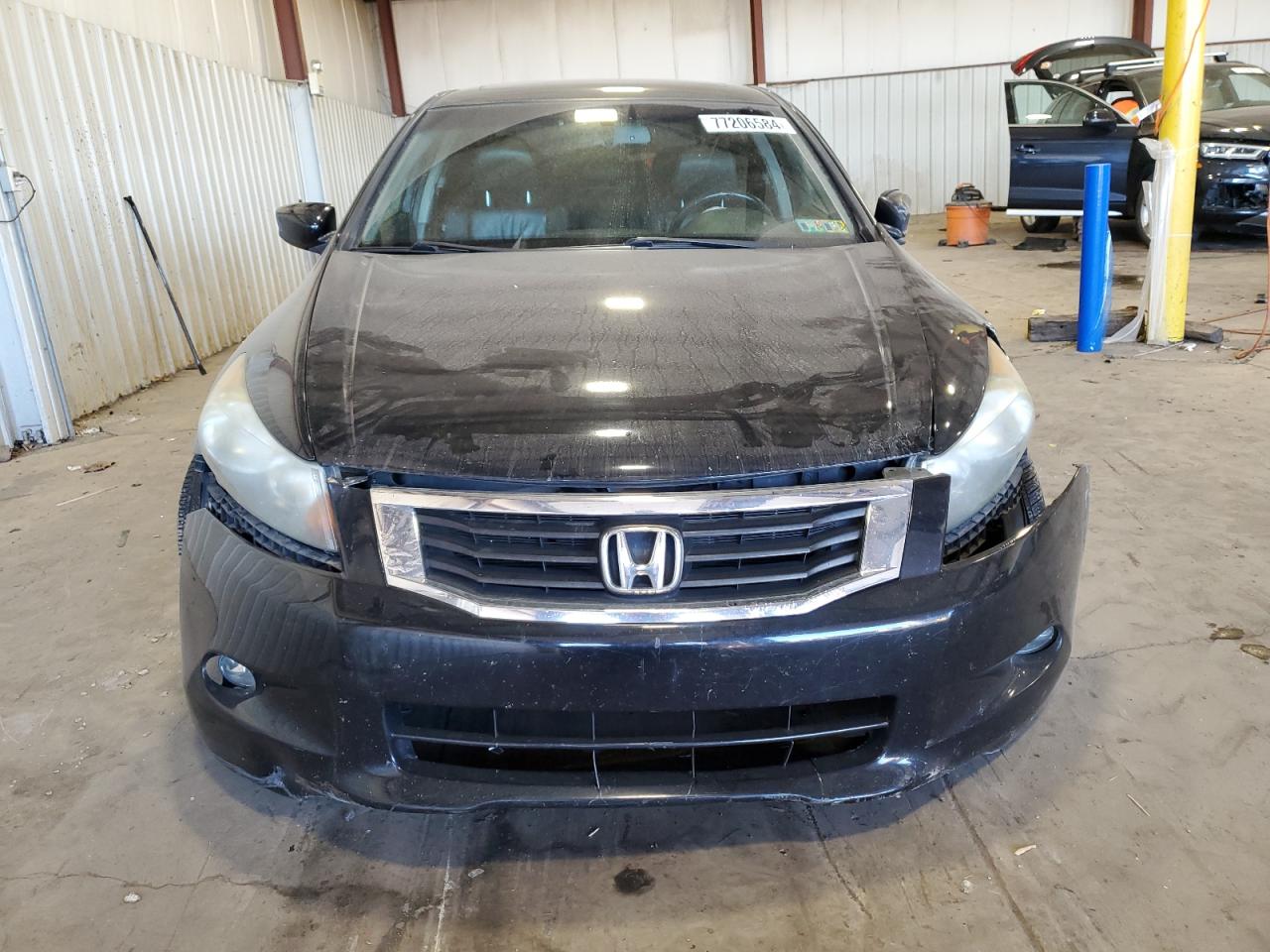 2008 Honda Accord - Image 5