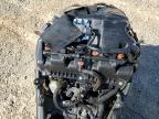 2023 Kawasaki Zx1002 M продається в Tanner, AL - Rollover