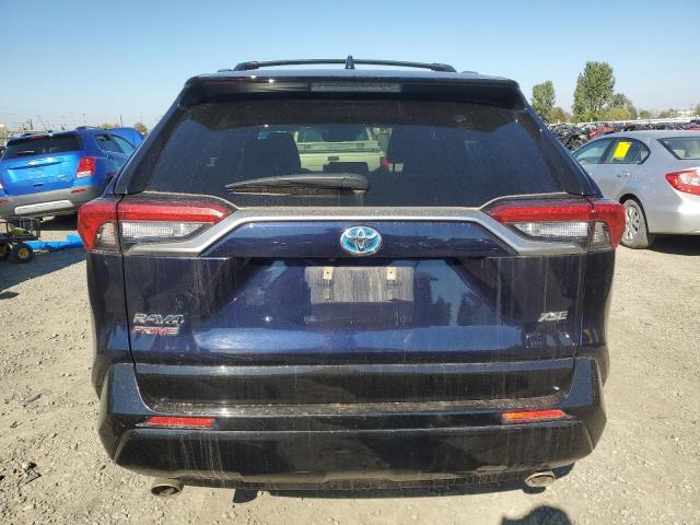 JTMEB3FV1ND108678 Toyota RAV4 PRIME 6