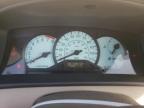 2004 Toyota Corolla Ce de vânzare în Elgin, IL - Front End