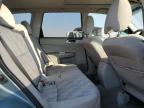 Helena, MT에서 판매 중인 2009 Subaru Forester 2.5X Premium - Front End