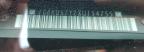 2008 Cadillac Dts  zu verkaufen in Ellwood City, PA - Minor Dent/Scratches