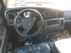 2004 Dodge Ram 1500 St للبيع في Exeter، RI - Rear End