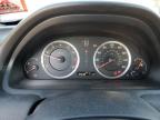 2009 Honda Accord Ex за продажба в Pennsburg, PA - Front End