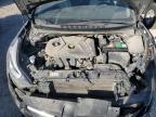 2014 Hyundai Elantra Se en Venta en Magna, UT - Front End
