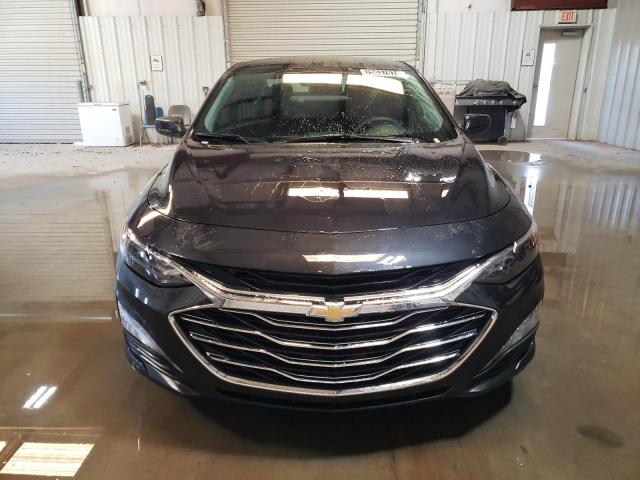  CHEVROLET MALIBU 2023 Blue