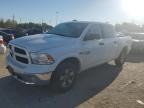 2013 Ram 1500 Slt for Sale in Bridgeton, MO - Side