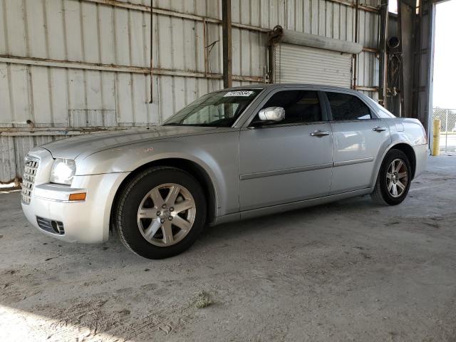 2006 Chrysler 300 Touring