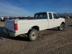 1992 Ford F250  للبيع في Helena، MT - Front End
