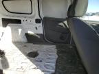 2021 Ram Promaster City  იყიდება Helena-ში, MT - Front End