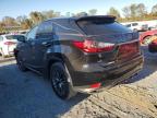 2021 Lexus Rx 350 F Sport zu verkaufen in China Grove, NC - Front End