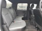 2023 Ram 2500 Tradesman for Sale in North Billerica, MA - Front End