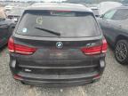 2016 Bmw X5 Xdrive50I на продаже в Midway, FL - Water/Flood