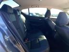 2019 Nissan Altima Sr for Sale in Walton, KY - All Over