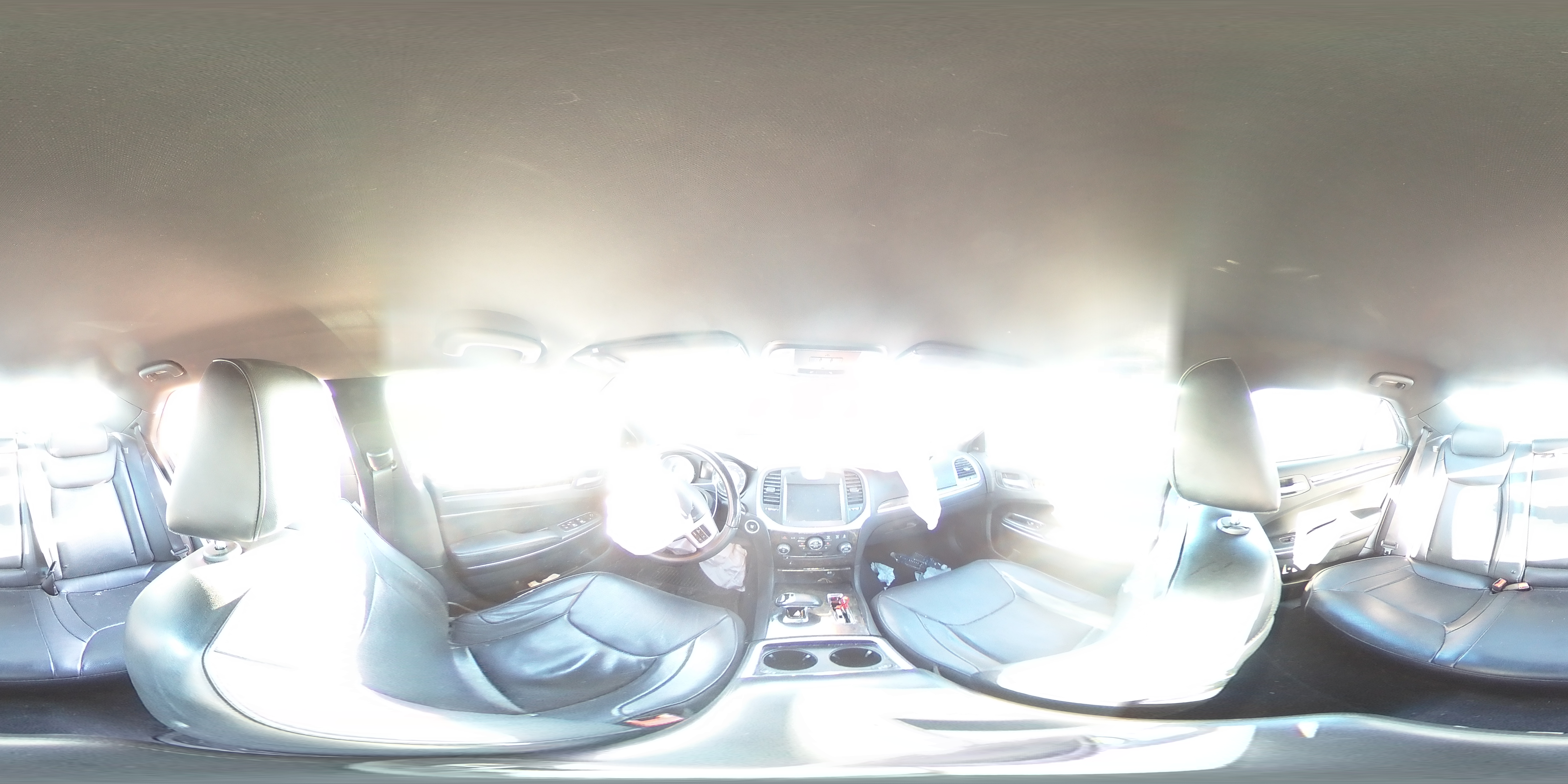 2014 Chrysler 300C VIN: 2C3CCAKG0EH194525 Lot: 74054024