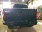 2008 Chevrolet Silverado K1500 на продаже в Elgin, IL - Mechanical