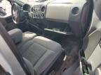 2007 Ford F150  for Sale in Albuquerque, NM - Side