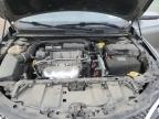 2016 CHRYSLER 200 LX à vendre chez Copart AB - CALGARY