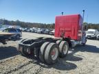 2007 Peterbilt 379  en Venta en Spartanburg, SC - Minor Dent/Scratches