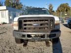 2008 Ford F350 Srw Super Duty na sprzedaż w Baltimore, MD - Mechanical