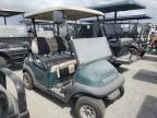 2013 GOLF CART GOLF CART for sale at Copart FL - TAMPA SOUTH