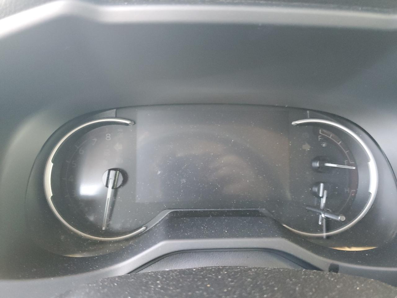 2021 Toyota Rav4 Limited VIN: JTMY1RFV8MD066589 Lot: 75431494