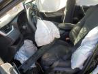 2023 Toyota Rav4 Xle for Sale in Conway, AR - Rollover