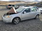 2010 Chevrolet Cobalt 2Lt на продаже в Reno, NV - Front End