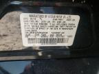 2015 Infiniti Q50 Base zu verkaufen in Gaston, SC - Front End