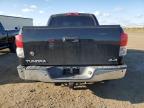 2013 TOYOTA TUNDRA CREWMAX SR5 for sale at Copart AB - CALGARY