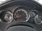 2009 Pontiac G6 Gt за продажба в Bridgeton, MO - Front End