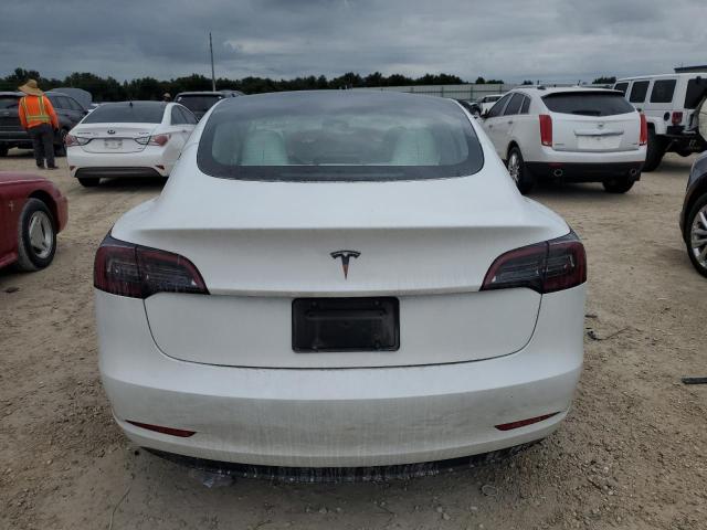 5YJ3E1EA8PF590059 Tesla Model 3  6