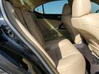 2008 Lexus Is 250 продається в Grand Prairie, TX - Side