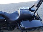 2022 Harley-Davidson Flhrxs  na sprzedaż w Sandston, VA - Front End