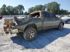 2012 Dodge Ram 2500 Laramie продається в Gastonia, NC - Water/Flood