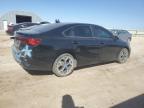 2020 Kia Forte Fe for Sale in Wichita, KS - Vandalism