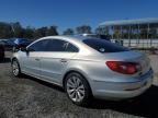 2009 Volkswagen Cc Sport de vânzare în Spartanburg, SC - Top/Roof