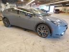 2023 Toyota Prius Le for Sale in Wheeling, IL - Rear End
