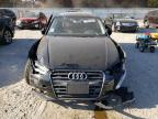 2016 Audi A3 Premium за продажба в North Billerica, MA - All Over