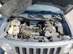 2017 Jeep Patriot Sport for Sale in Kansas City, KS - Front End