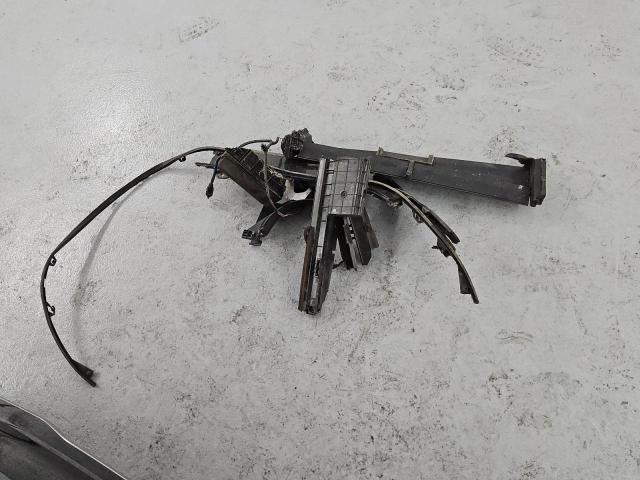 KNDCR3L17P5027976 Kia Niro Wind  12