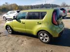 2019 Kia Soul  продається в Louisville, KY - Front End