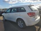 2013 Dodge Journey Se zu verkaufen in Rocky View County, AB - Front End