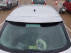 2012 AUDI A1 S LINE TFSI  for sale at Copart SANDWICH
